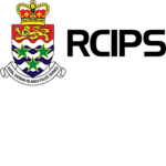 RoyaI Cayman Islands Police Service