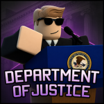 | CUSA | Department of Justice