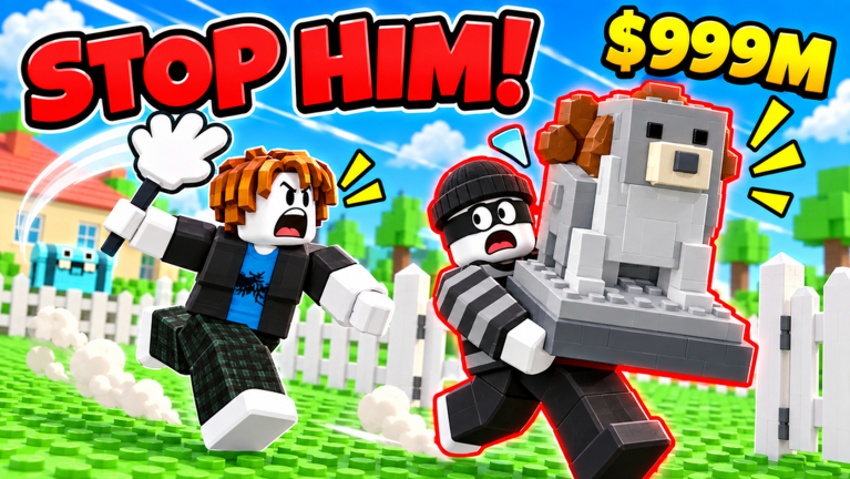 Thumbnail removed