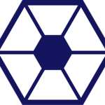 [SW.G] Confederacy of Independent Systems