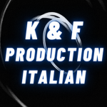 K & F Production Italian