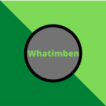 Whatimben Fanclub