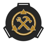 ASCPF - LOGISTICS