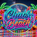 Chaos Beach Club