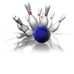 Robloxian Bowling Alley (BETA)