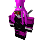 [S.I.P]