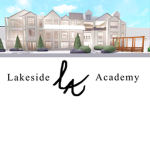 .Lakeside Academy.