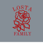 The Losta Family
