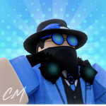 Bluer_Gamez Club