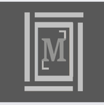 The Mercurius International Organization