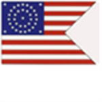 The Federal Army Cavalry