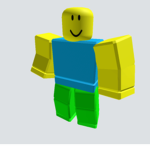 TheNoobsHD