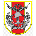 |TMF| Turkish Military