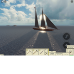 A Tradelands trade group