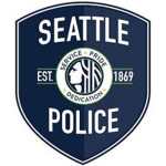 [SPD] Seattle Police Department [SPD]