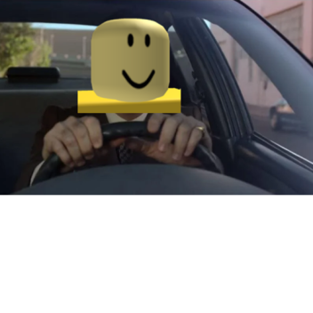 Drive for 200,000 studs For Badge!