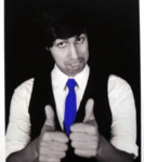 cool kids group yea