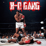K.O. Gang