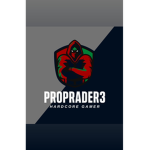 Proprader3 group