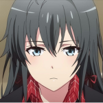 yukinо