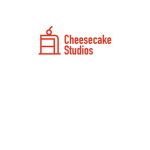 Cheesecake Game studio