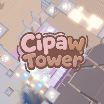 Cipaw Tower 