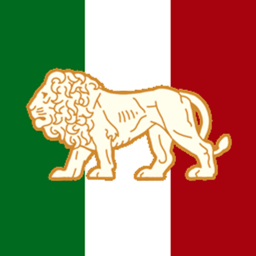 Ethiopian Campaign