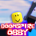 Doomspire Obby!