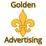 Golden Advertising
