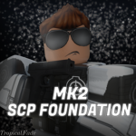 The Security Task Force