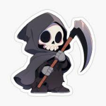 REAPER Studios!