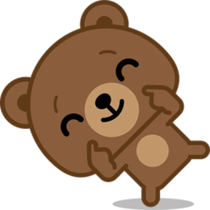 Group Icon