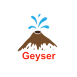Geyser Interview Center! (NEW)