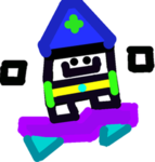 Fans of amongus