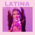 Latina™