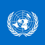 Organisation des Nations unie