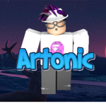 Artonic Clothing