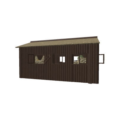 House hold