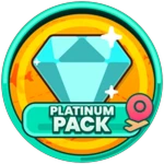 Game Pass Thumbnail