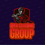 Apex-Clothing