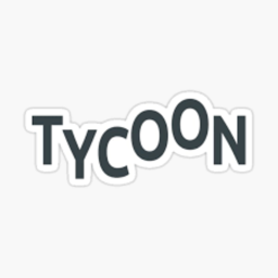 World of Tycoons Testing!