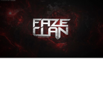 Faze (friends)