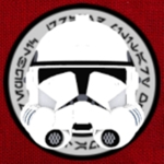 [-TGAR-] The Galactic Republic