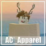 A.C. Apparel