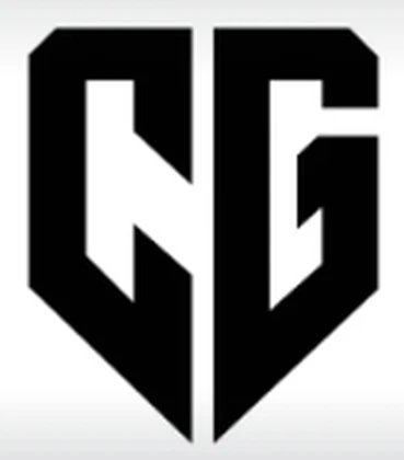 CG_Second Roblox group icon