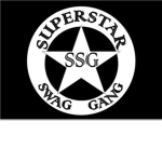 ★SSG★~Superstar Swag Gang~