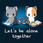 Together-Forever