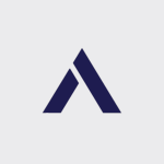 AeroSys