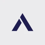 AeroSys Group Thumbnail