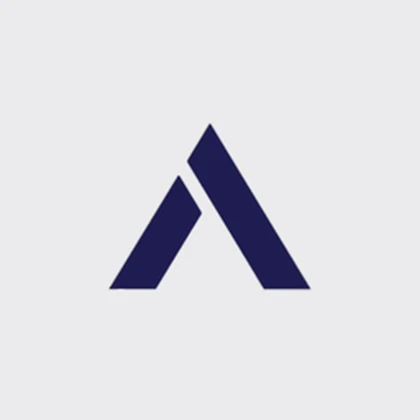 AeroSys Roblox group icon